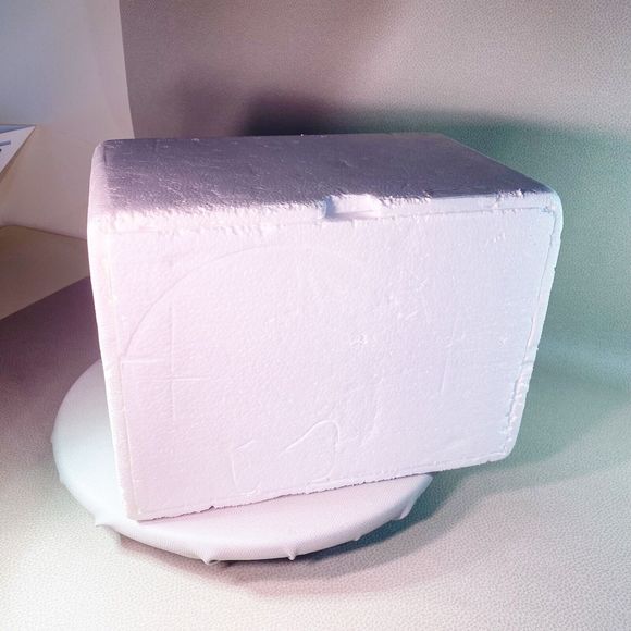 Dept 56 Village Accessories # 52506 Festive Front Yard Christmas Nativity Scene - Picture 4 of 16